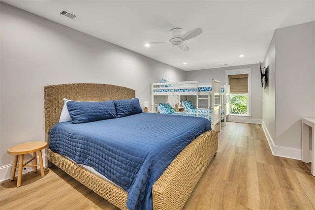 409 Kelsall Ave, St Simons Island, GA 31522