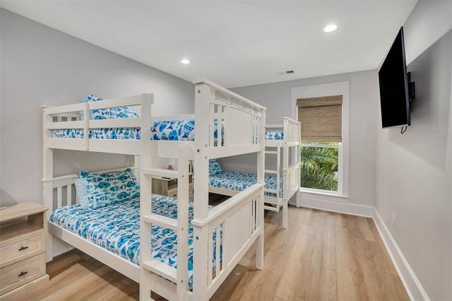 409 Kelsall Ave, St Simons Island, GA 31522