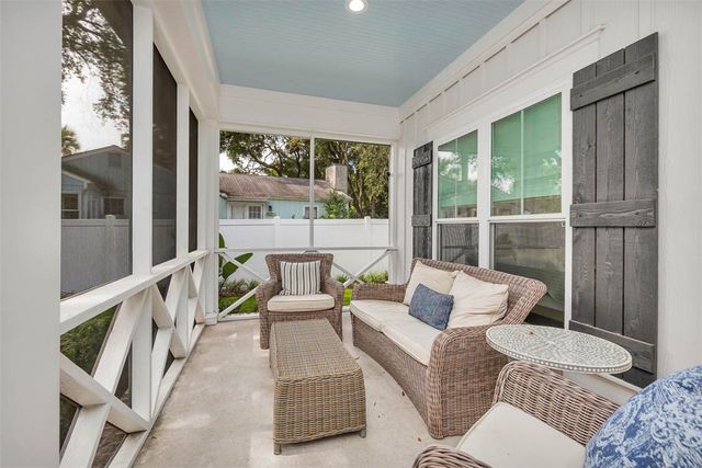 409 Kelsall Ave, St Simons Island, GA 31522