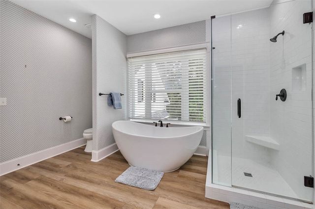 409 Kelsall Ave, St Simons Island, GA 31522