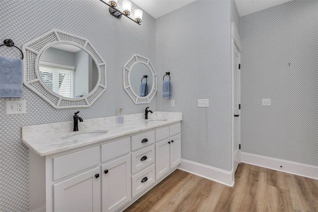 409 Kelsall Ave, St Simons Island, GA 31522