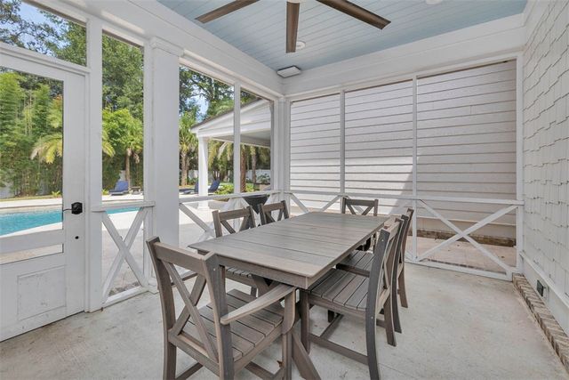 409 Kelsall Ave, St Simons Island, GA 31522