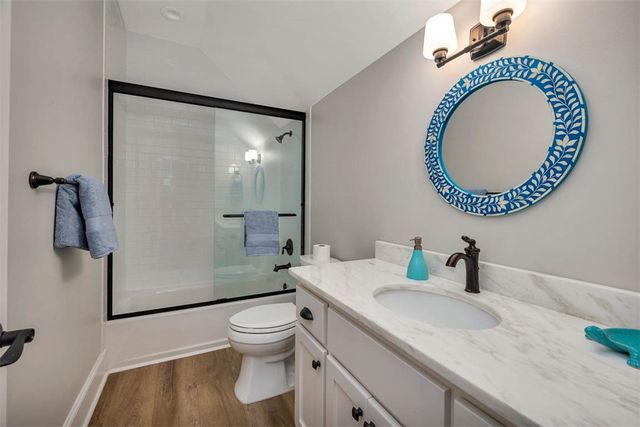 409 Kelsall Ave, St Simons Island, GA 31522