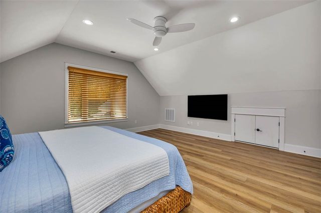 409 Kelsall Ave, St Simons Island, GA 31522