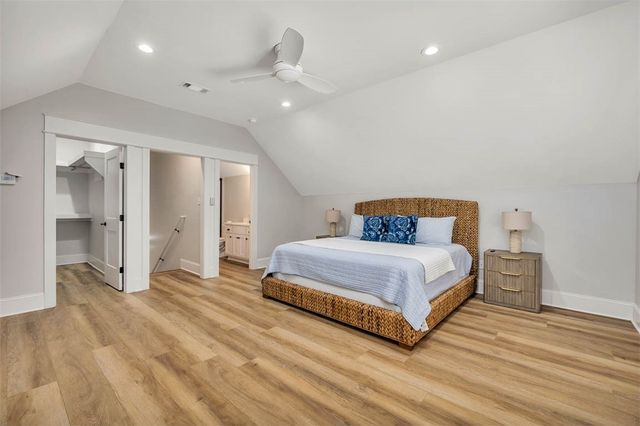 409 Kelsall Ave, St Simons Island, GA 31522