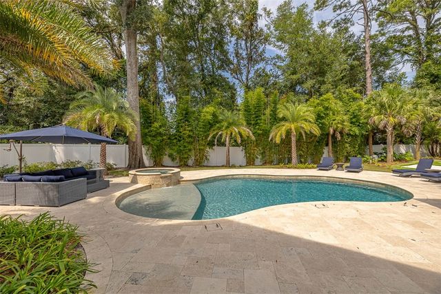 409 Kelsall Ave, St Simons Island, GA 31522