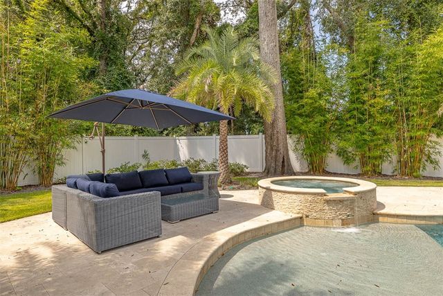 409 Kelsall Ave, St Simons Island, GA 31522