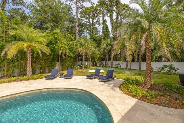 409 Kelsall Ave, St Simons Island, GA 31522