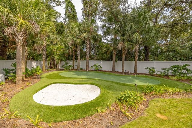 409 Kelsall Ave, St Simons Island, GA 31522