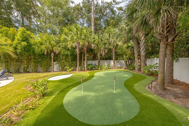 409 Kelsall Ave, St Simons Island, GA 31522