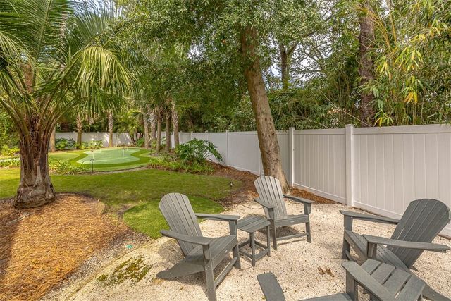 409 Kelsall Ave, St Simons Island, GA 31522