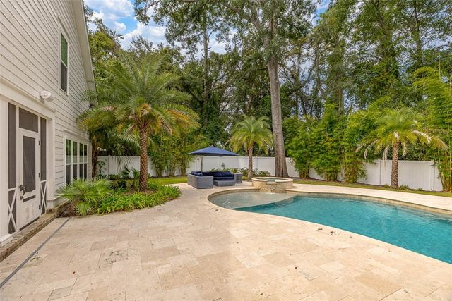 409 Kelsall Ave, St Simons Island, GA 31522