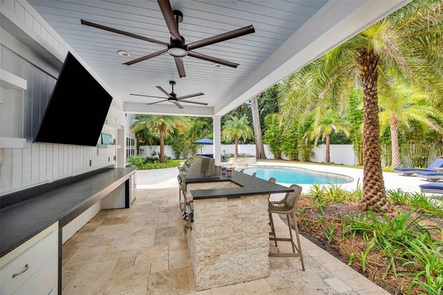 409 Kelsall Ave, St Simons Island, GA 31522