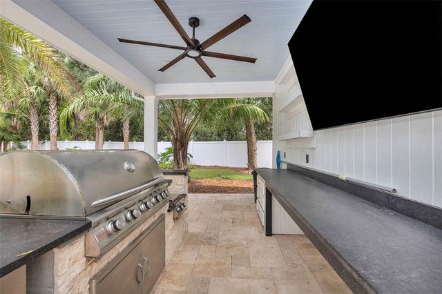 409 Kelsall Ave, St Simons Island, GA 31522