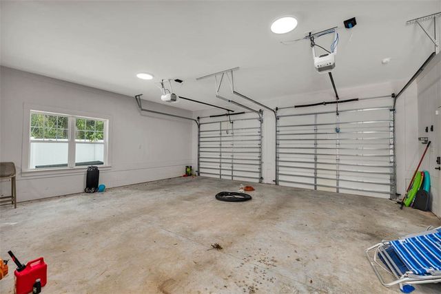 409 Kelsall Ave, St Simons Island, GA 31522