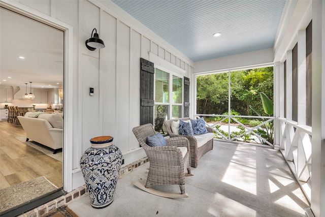 409 Kelsall Ave, St Simons Island, GA 31522