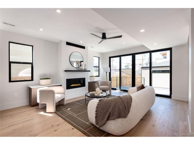 4441 Stuart, Denver, CO 80212