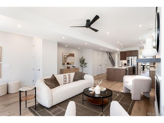 4441 Stuart, Denver, CO 80212