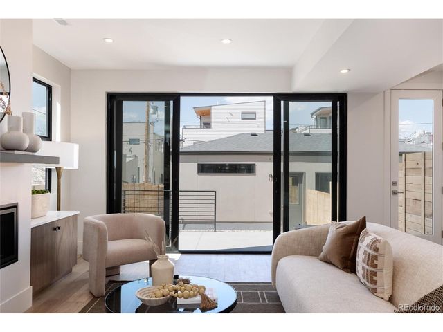 4441 Stuart, Denver, CO 80212