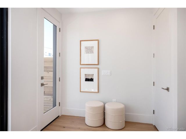 4441 Stuart, Denver, CO 80212