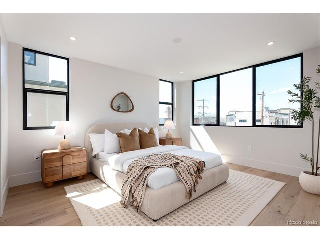 4441 Stuart, Denver, CO 80212