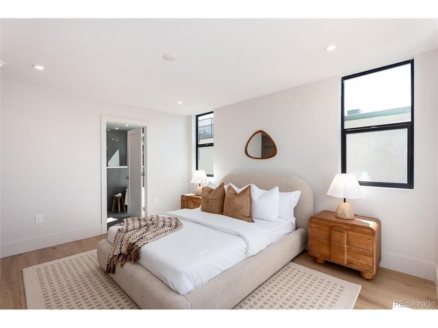 4441 Stuart, Denver, CO 80212