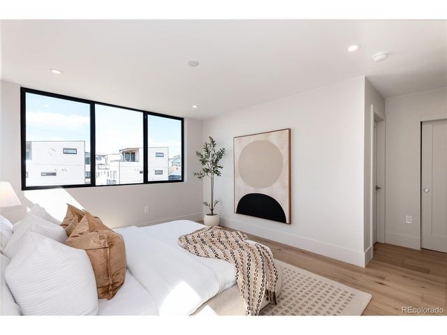 4441 Stuart, Denver, CO 80212