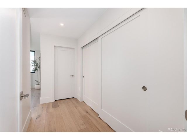 4441 Stuart, Denver, CO 80212