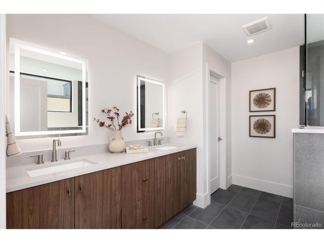 4441 Stuart, Denver, CO 80212