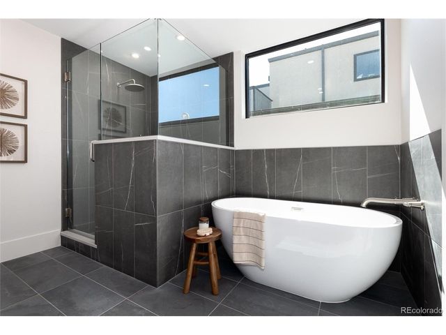 4441 Stuart, Denver, CO 80212