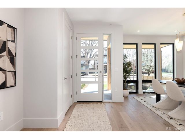 4441 Stuart, Denver, CO 80212