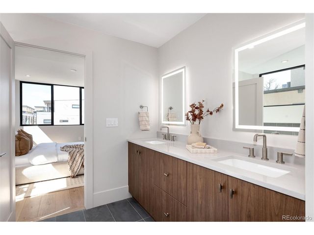 4441 Stuart, Denver, CO 80212