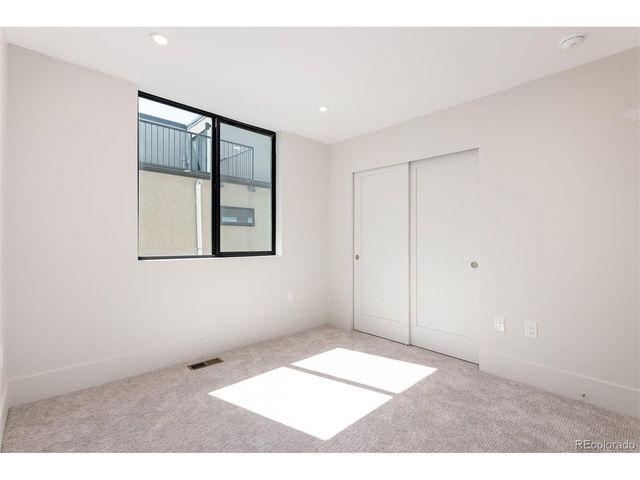 4441 Stuart, Denver, CO 80212