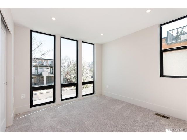 4441 Stuart, Denver, CO 80212