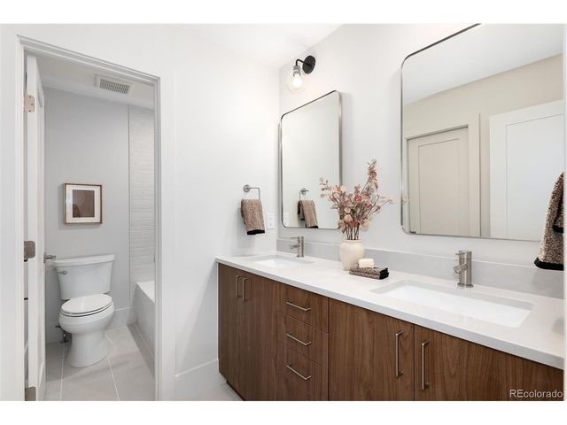 4441 Stuart, Denver, CO 80212