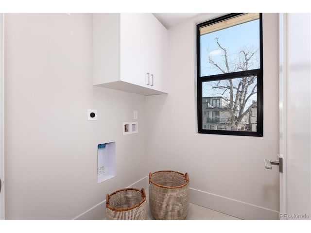 4441 Stuart, Denver, CO 80212