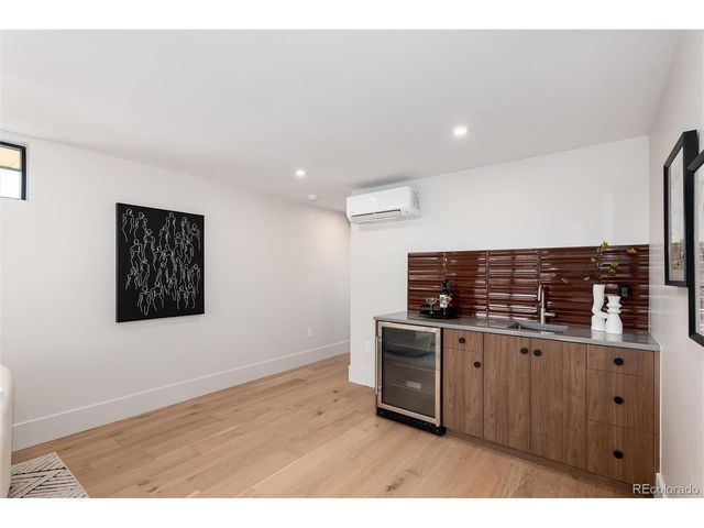 4441 Stuart, Denver, CO 80212