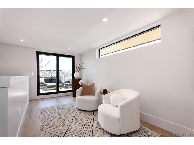 4441 Stuart, Denver, CO 80212