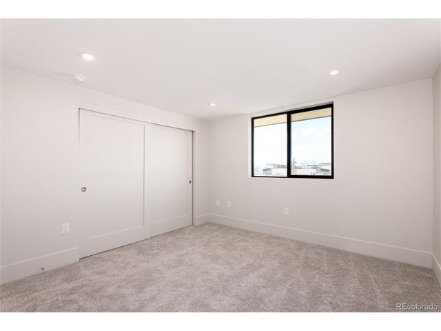 4441 Stuart, Denver, CO 80212