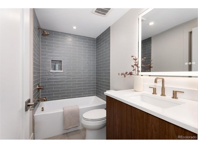 4441 Stuart, Denver, CO 80212