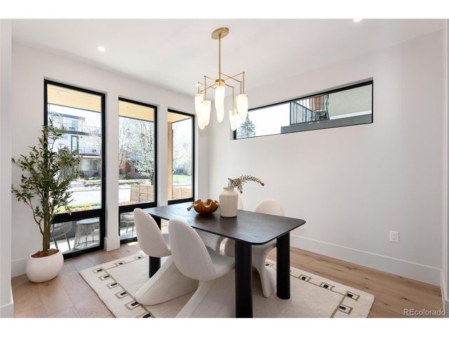 4441 Stuart, Denver, CO 80212