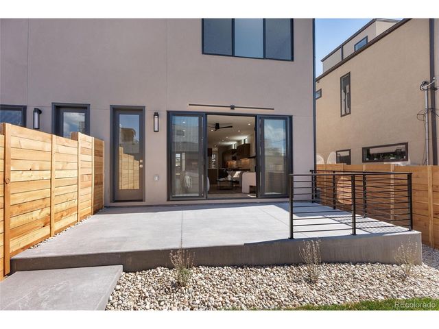 4441 Stuart, Denver, CO 80212