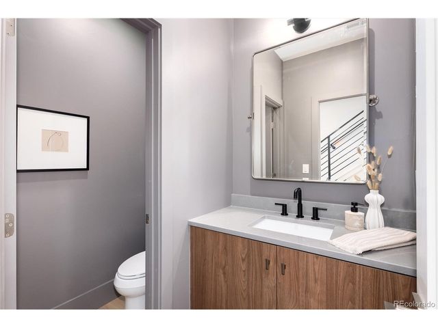 4441 Stuart, Denver, CO 80212