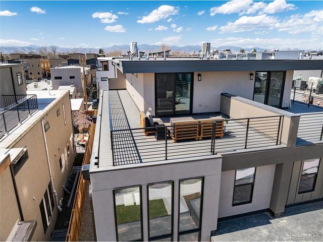 4441 Stuart, Denver, CO 80212