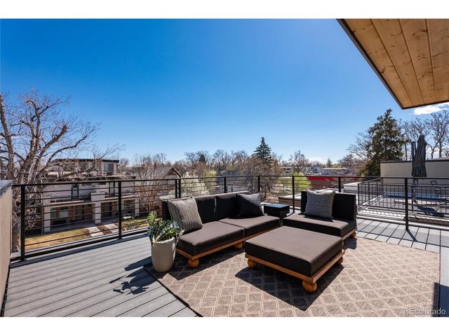 4441 Stuart, Denver, CO 80212
