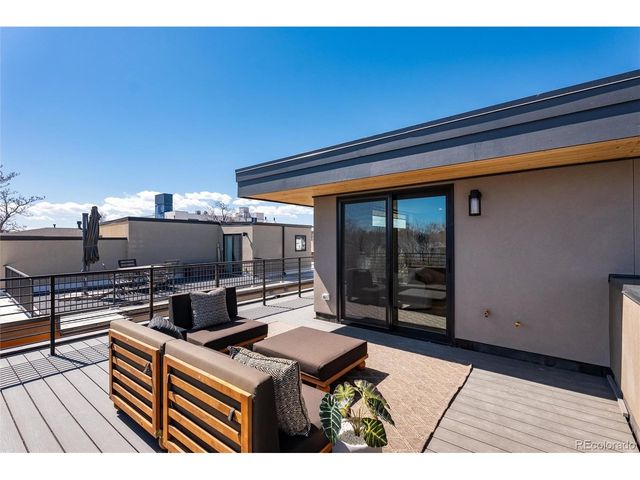 4441 Stuart, Denver, CO 80212