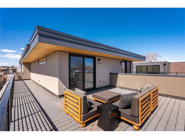 4441 Stuart, Denver, CO 80212