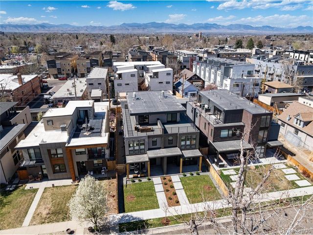 4441 Stuart, Denver, CO 80212