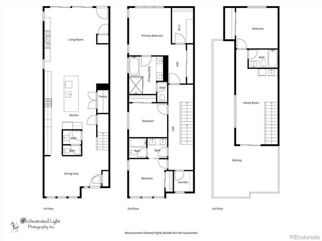 4441 Stuart, Denver, CO 80212