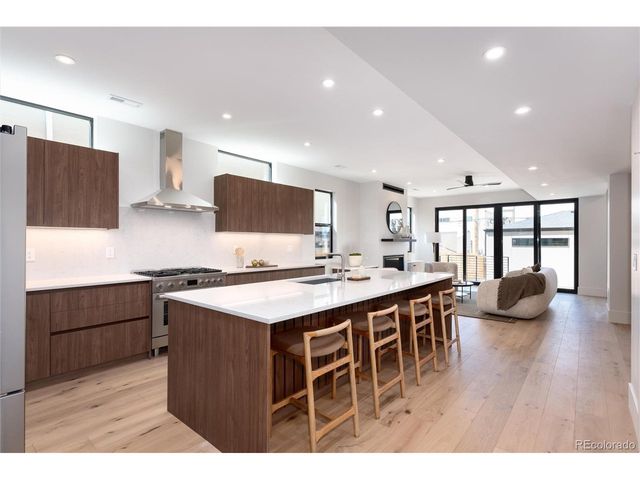 4441 Stuart, Denver, CO 80212